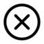 Image Holder